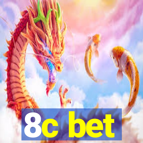 8c bet